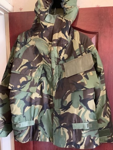 Vintage original british - vintage,