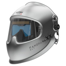 Optrel Panoramaxx CLT