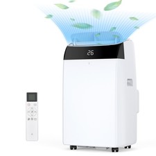 Mobile klimaanlage klimagerät - klimaanlage,
