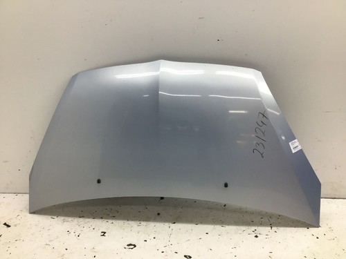 Motorhaube mitsubishi colt 3 - mitsubishi, 1.3