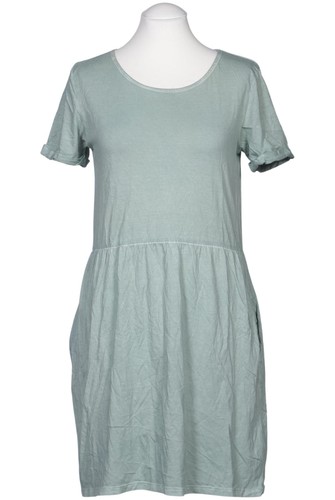 Peruvian connection kleid - connection,