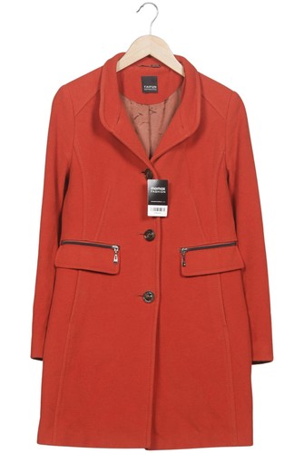 Taifun mantel damen jacke - taifun,