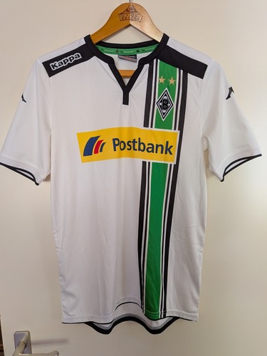 Borussia mönchengladbach - borussia,