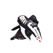 Dainese Reacto Carbon Short