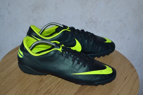 Nike mercurial victory iii - iii, tf