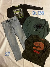 Kindersachen Paket 📦 Gr