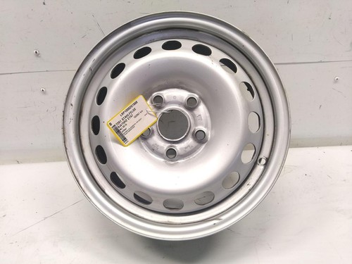 Caddy sa original - 4,