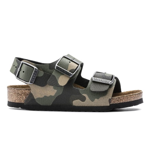 Schuhe birkenstock milano - ,