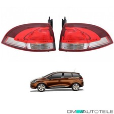 Marelli Rückleuchten außen