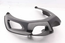 Rückwand Rückwand Rückwand MV Agusta Brutale 750 S Brutale F4 03-05