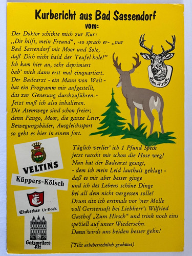 1121 bad sassendorf - 1121,