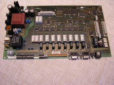 Euracom 18xF ISDN-TK-Anlage