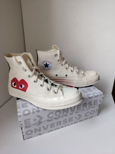 Converse chuck taylor all star - converse,