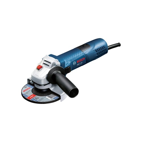 Bosch pro winkelschleifer - bosch,