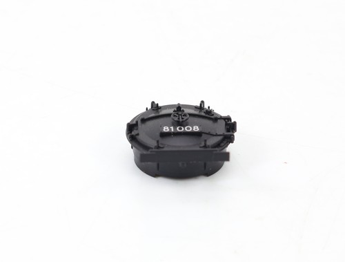 E1641 fleischmann - e1641,