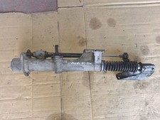 Lenkgetriebe 893419105 1990 66kW Audi 80 90 B3 1990 IDL4160