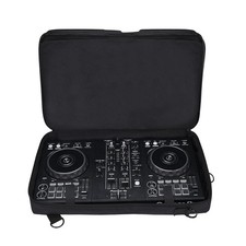 Janjunsi DJ Controller