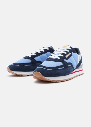 Patrick bronby herren sneaker - herren,