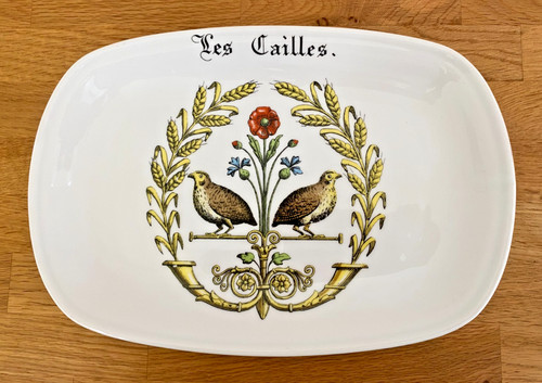 Porcelaine auteuil paris - paris,