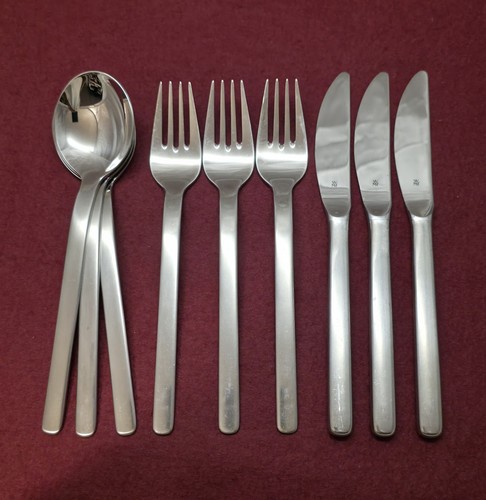 Wmf cento cromargan - wmf,