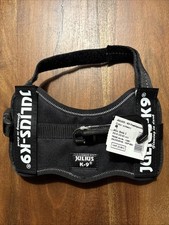 Julius-K9® Powergeschirr®