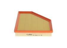 BOSCH Luftfilter F 026 400 692