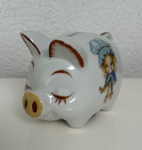 Sparschwein miss petticoat - sparschwein,