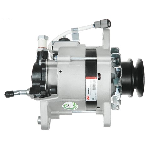 Lichtmaschine generator - lichtmaschine,