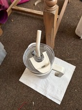 Isolierbecher XXL (1,2L)