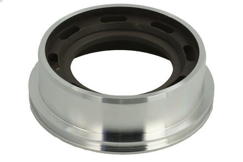 Nebenantrieb 6090 306 - zf, 6090.306.007