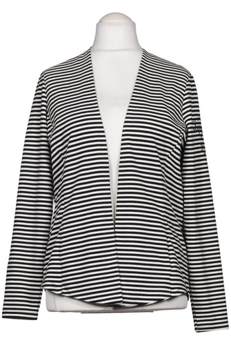Soccx strickjacke damen - soccx,