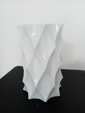 RAR! 60s70s OP-ART Design