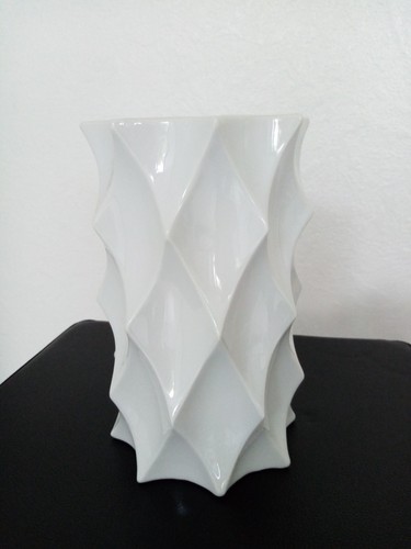 Rar 60s70s art design - 60s70s,