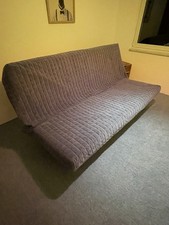 Schlafcouch / Gästebett