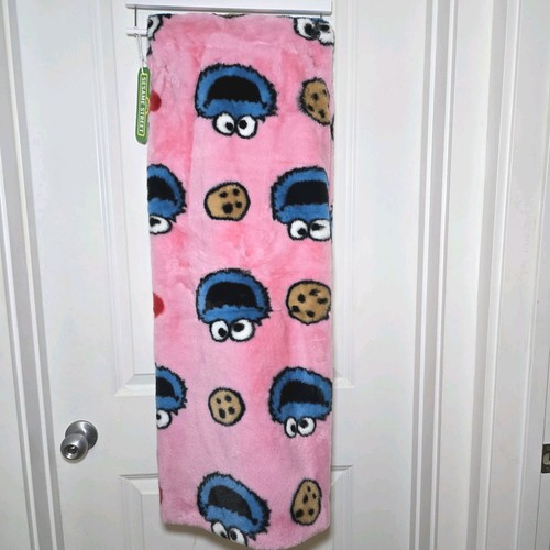 New sesame street - 🍪❤️new,