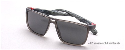 Basta 611 polarized - 611, 2