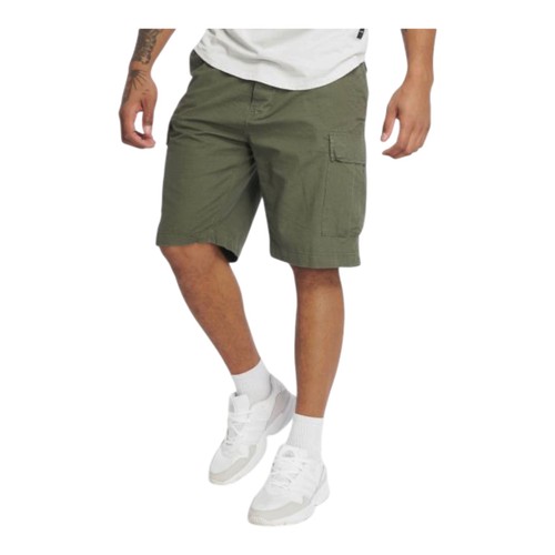Brandit herren cargo - herren,