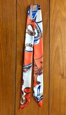 NEU LUXUS DESIGNER TUCH