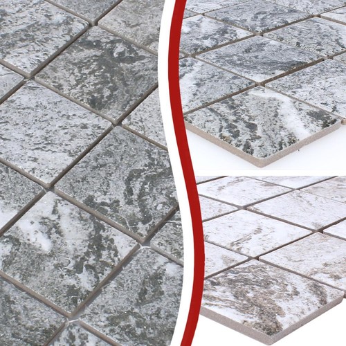 Mosaikfliesen keramik - mosaikfliesen,