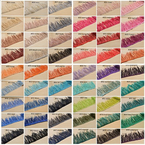 Farben gänsebiot - farben,