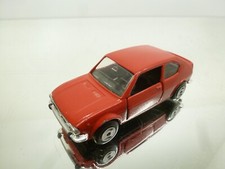 POLISTIL EL49 ALFA ALFASUD TI