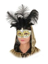 Venezianische Rokoko Barock