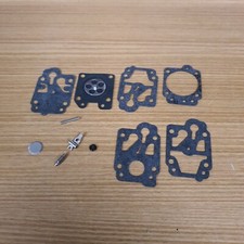 Original Membransatz