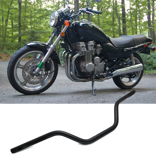 Motorrad lenker - 7/8'',