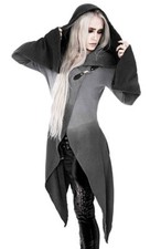 Jacke Kapuzenjacke Hoodie