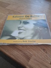 Music Songs Musik CD Maxi