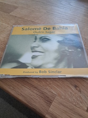 Music songs musik maxi - cd,