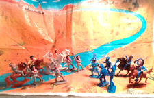 Jean Höfler W.Germany Western