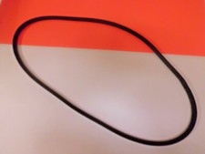 Keilriemen für IHC McCormick D 320 D 322 D 324 D 326 D 430 D 432 D 436 Schlepper