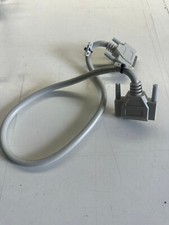 ABB SPS Kommunikationskabel